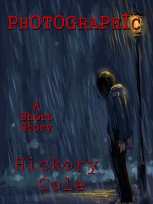 cover image of Photographic